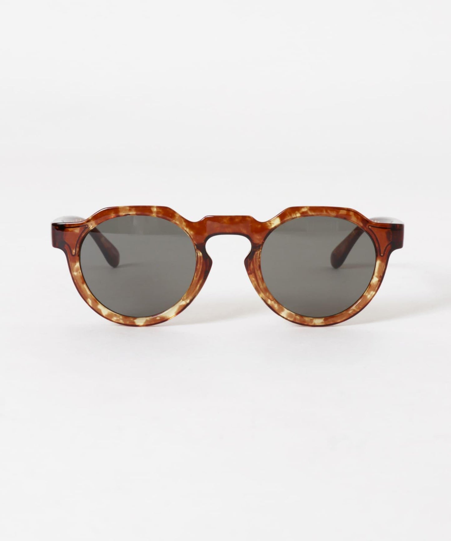 jugaad 14 HORIZON CLEAR