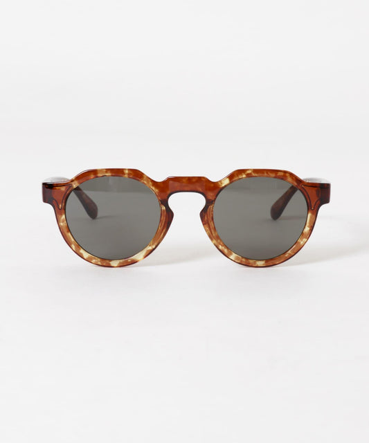 jugaad 14 HORIZON CLEAR