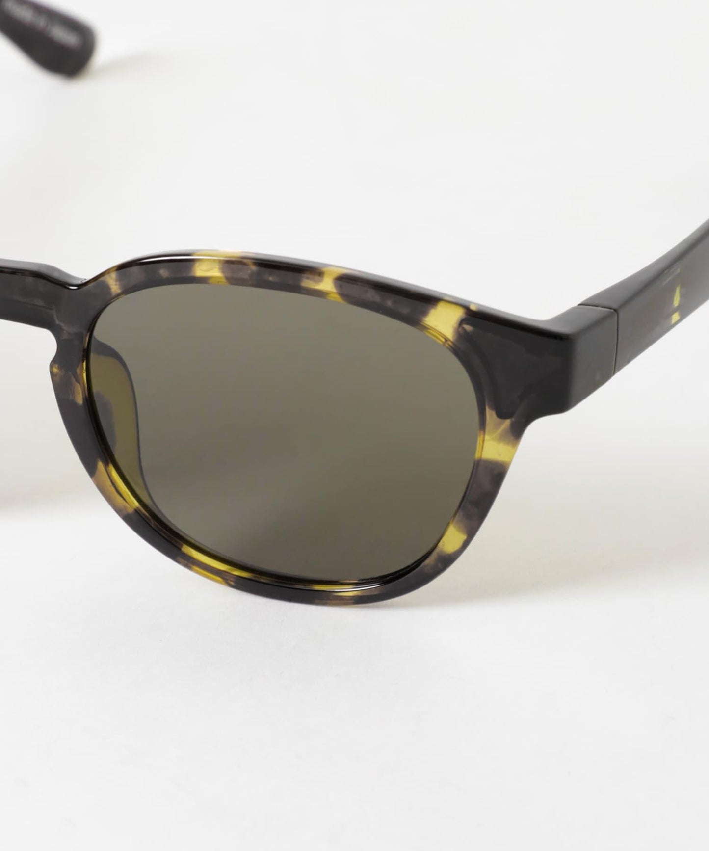 jugaad 14 OCEAN CLEAR