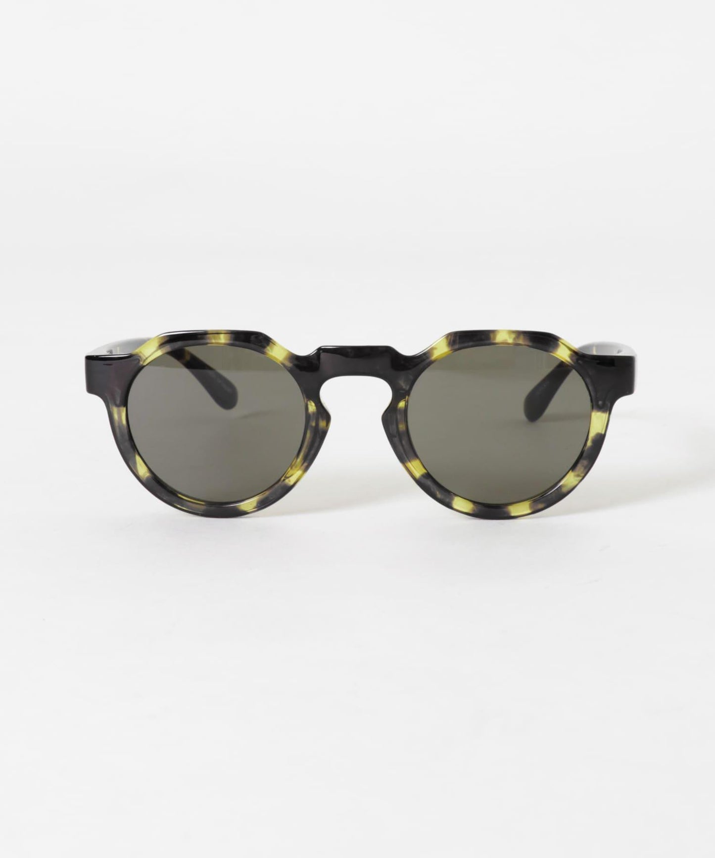 jugaad 14 HORIZON CLEAR