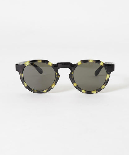 jugaad 14 HORIZON CLEAR