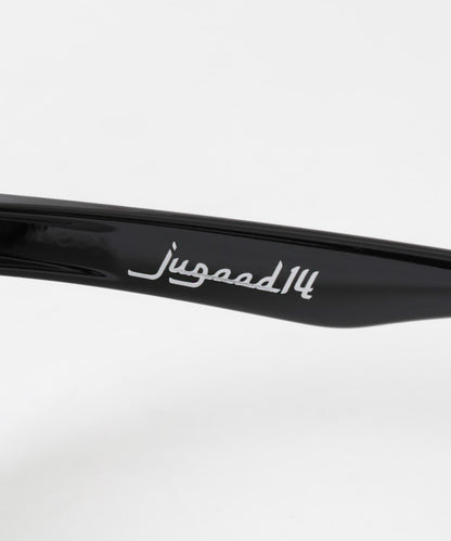 jugaad 14 OCEAN CLEAR