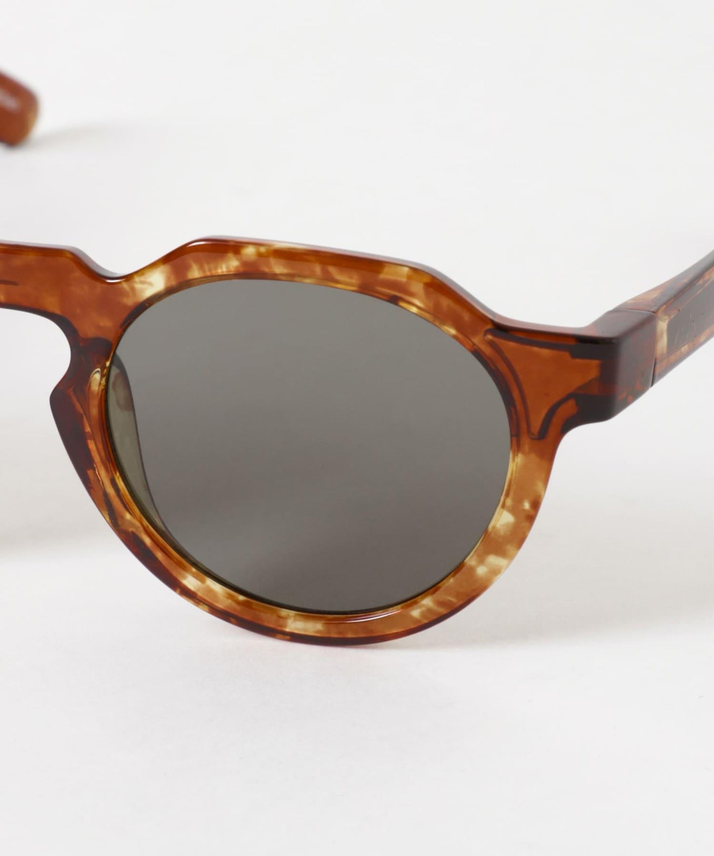 jugaad 14 HORIZON CLEAR