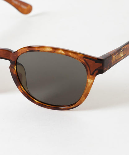 jugaad 14 OCEAN CLEAR