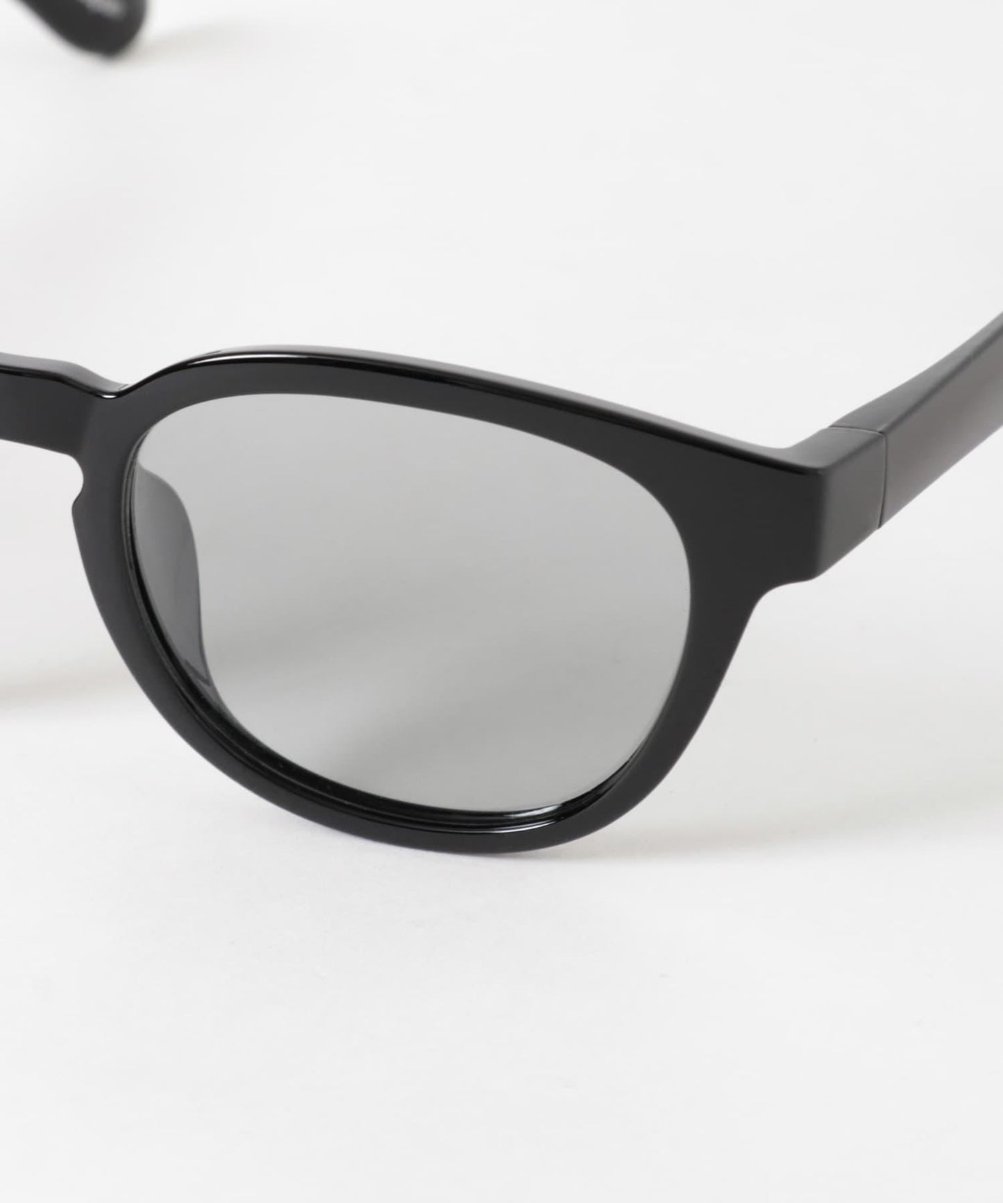 jugaad 14 OCEAN CLEAR