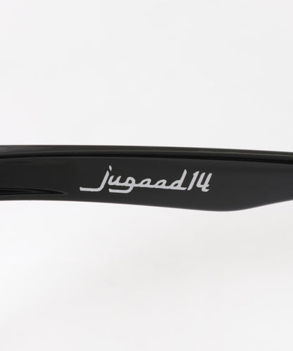 jugaad 14 HORIZON CLEAR