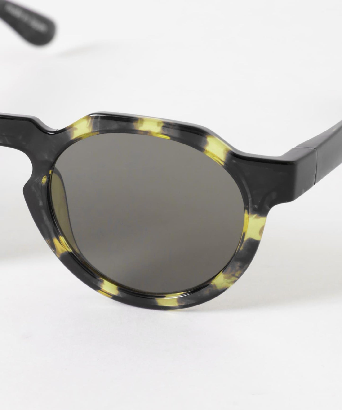 jugaad 14 HORIZON CLEAR