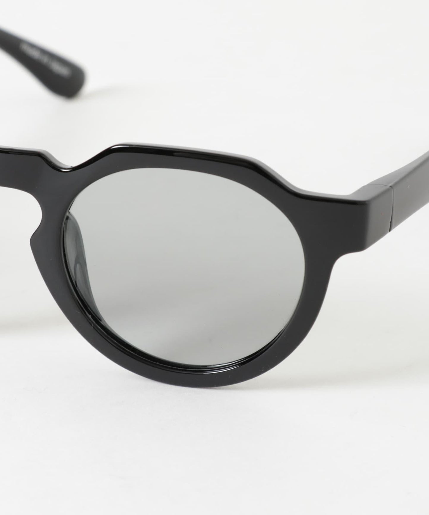 jugaad 14 HORIZON CLEAR