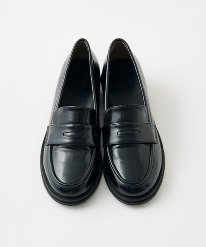 2026春夏 可成套搭配 蕾絲格紋 迷你半身裙