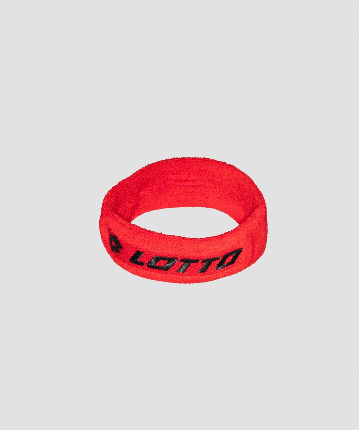LOTTO LOTTO HEADBAND 頭帶