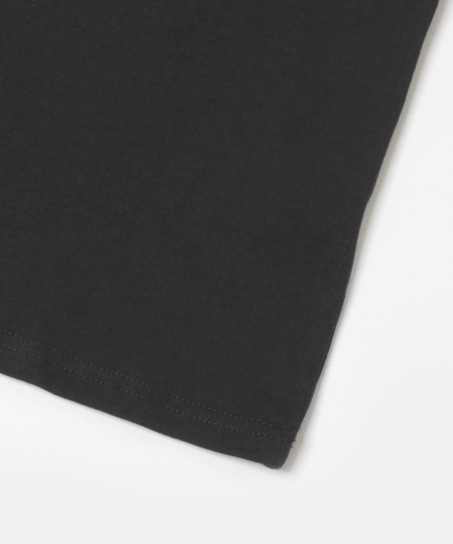 聯名 TOYOTA UPCYCLE×UR T恤套裝