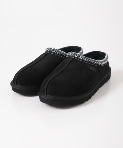 UGG M TASMAN II