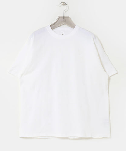 聯名 TOYOTA UPCYCLE×UR T恤套裝