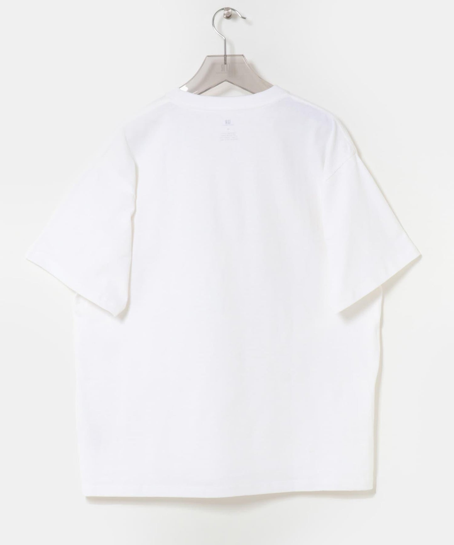 聯名 TOYOTA UPCYCLE×UR T恤套裝