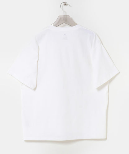 聯名 TOYOTA UPCYCLE×UR T恤套裝