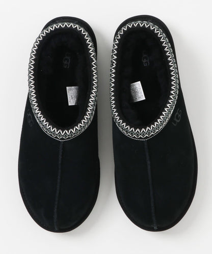 UGG M TASMAN II