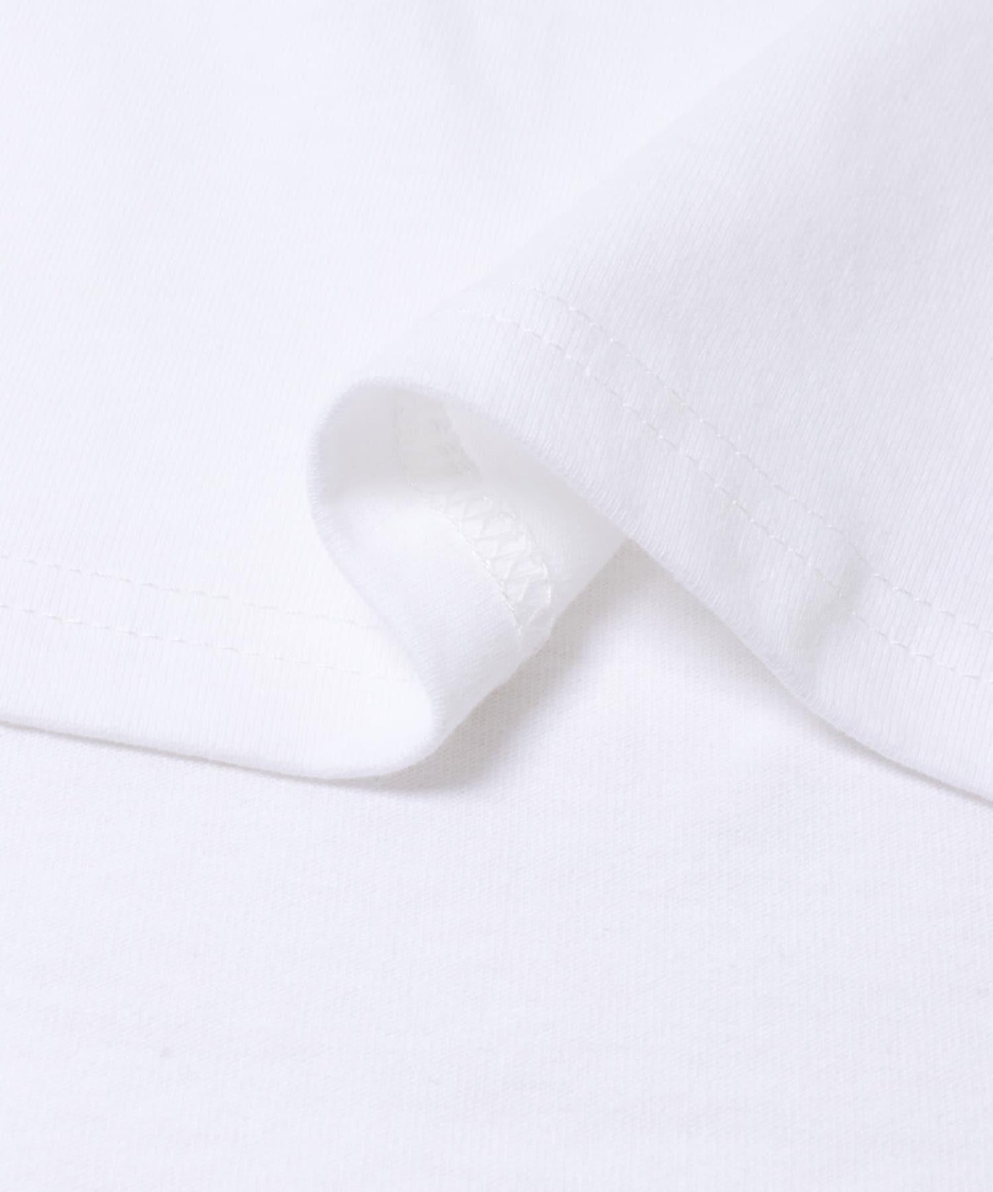 聯名 TOYOTA UPCYCLE×UR T恤套裝