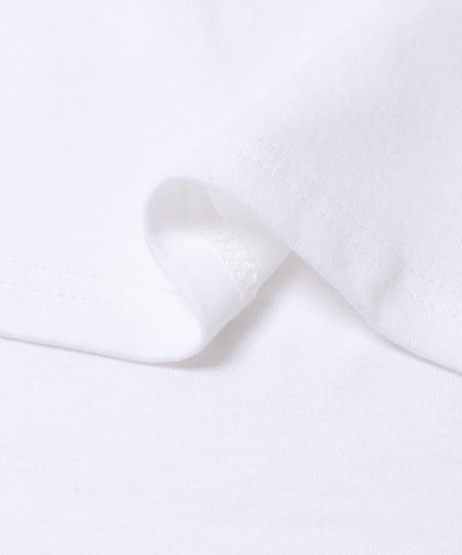 聯名 TOYOTA UPCYCLE×UR T恤套裝