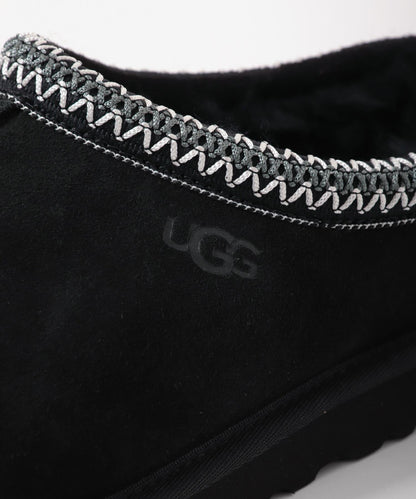 UGG M TASMAN II