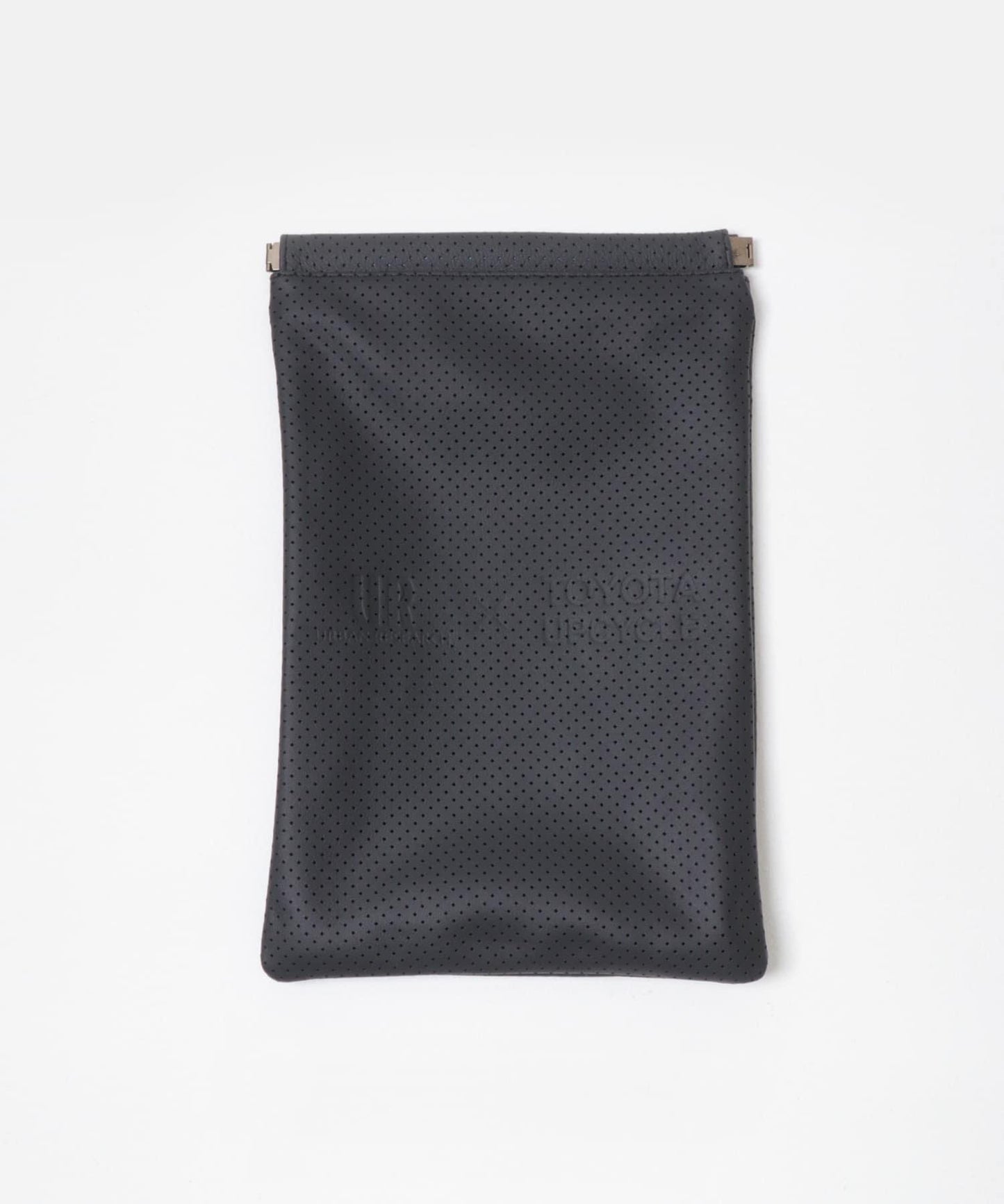 聯名 TOYOTA UPCYCLE×UR T恤套裝