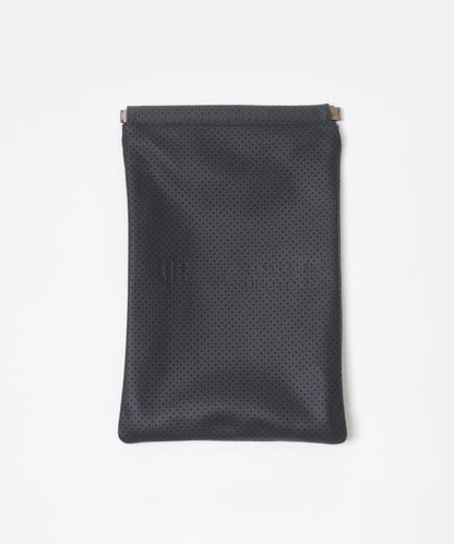 聯名 TOYOTA UPCYCLE×UR T恤套裝