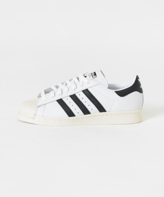 adidas SUPERSTAR 82 運動鞋