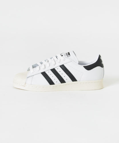 adidas SUPERSTAR 82 運動鞋