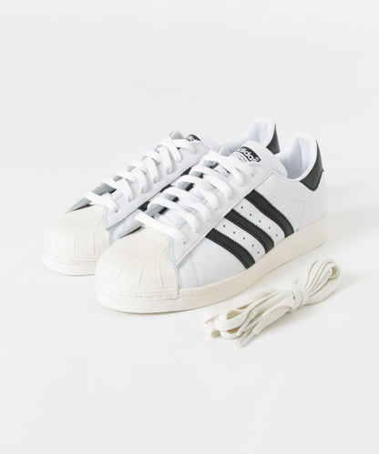 adidas SUPERSTAR 82 運動鞋