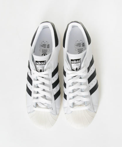adidas SUPERSTAR 82 運動鞋