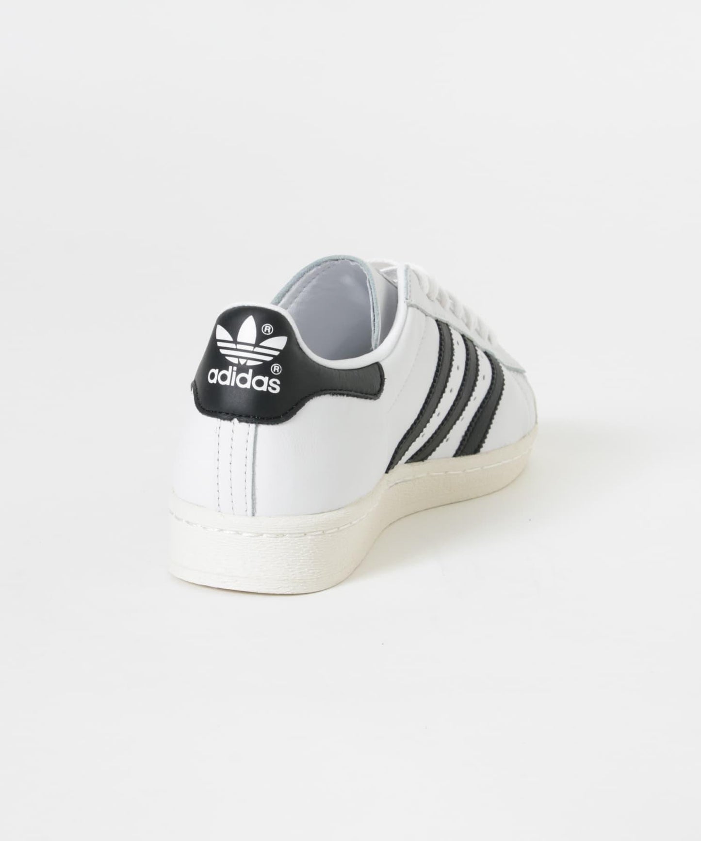 adidas SUPERSTAR 82 運動鞋