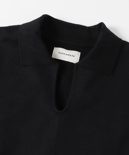 MARKAWARE SKIPPER HUGE 衛衣