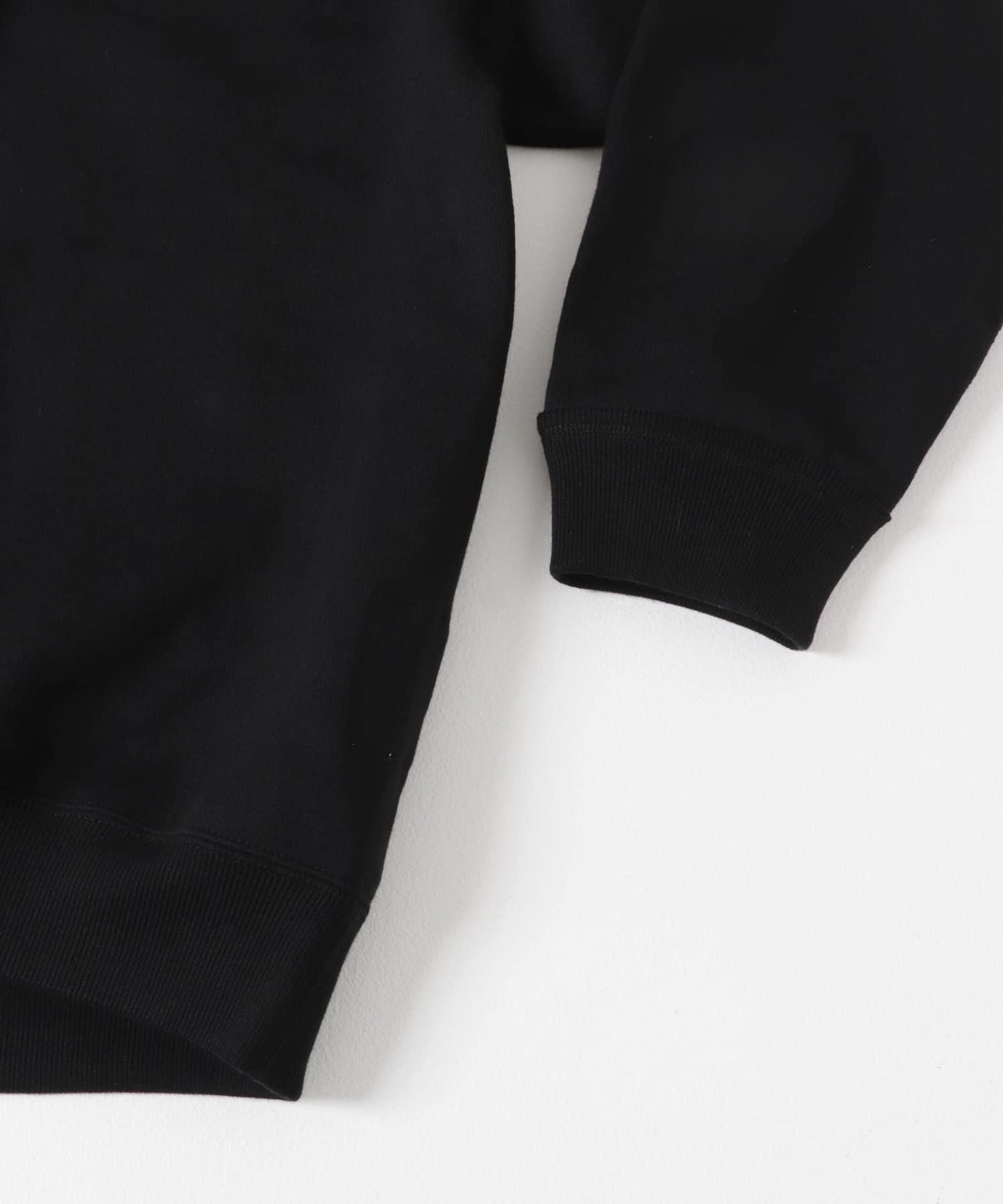 MARKAWARE SKIPPER HUGE 衛衣