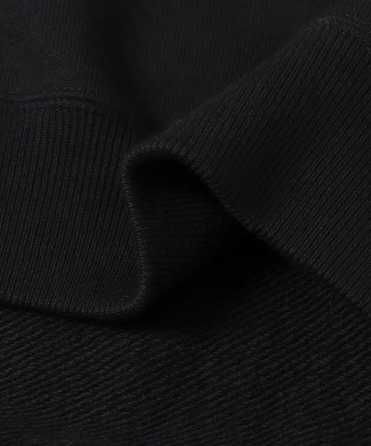 MARKAWARE SKIPPER HUGE 衛衣