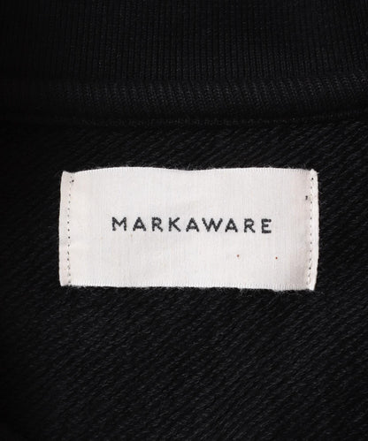 MARKAWARE SKIPPER HUGE 衛衣