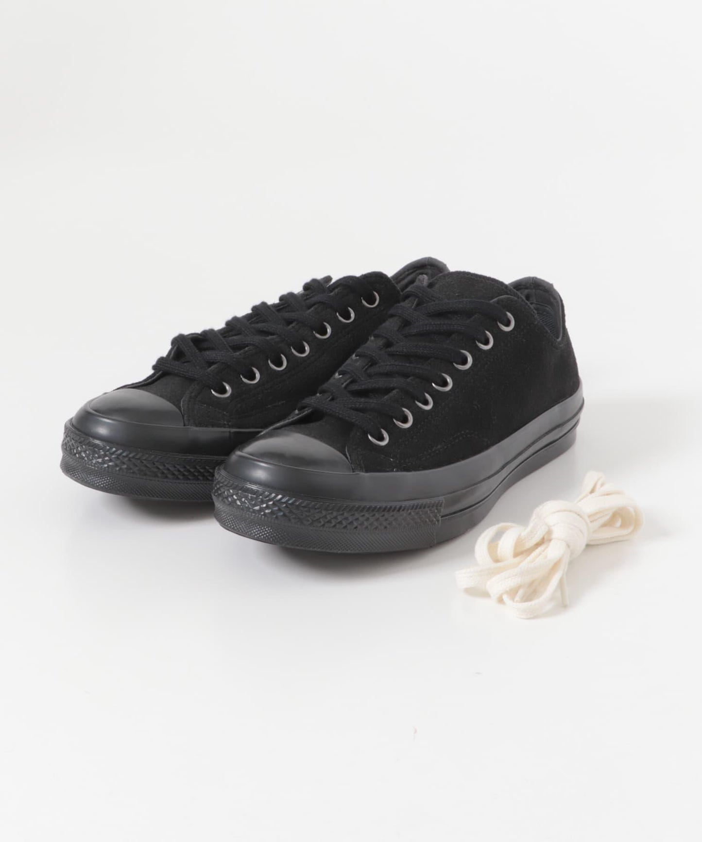 CONVERSE ALL STAR LGCY SU OX 休閒鞋