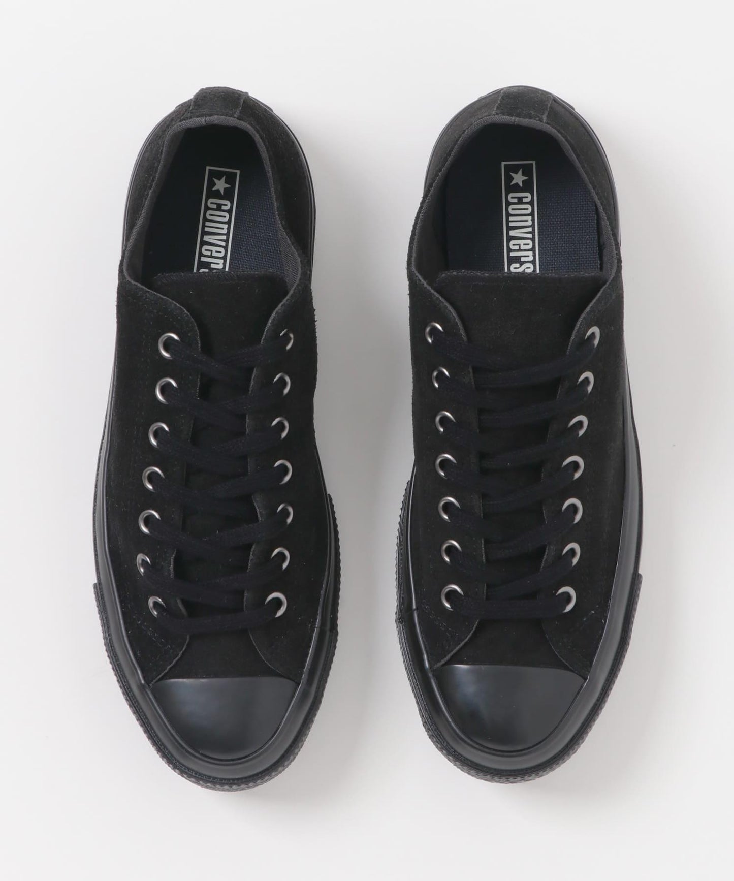 CONVERSE ALL STAR LGCY SU OX 休閒鞋