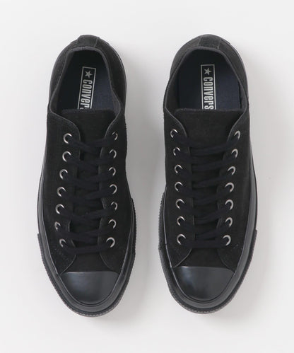 CONVERSE ALL STAR LGCY SU OX 休閒鞋