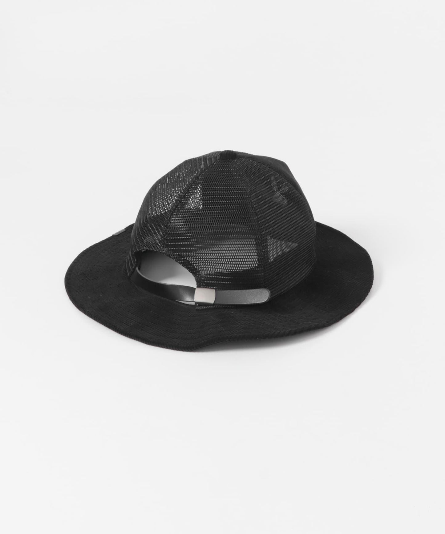 NEXUSVII.×PLAYBOY CORDS MESH HAT 帽子