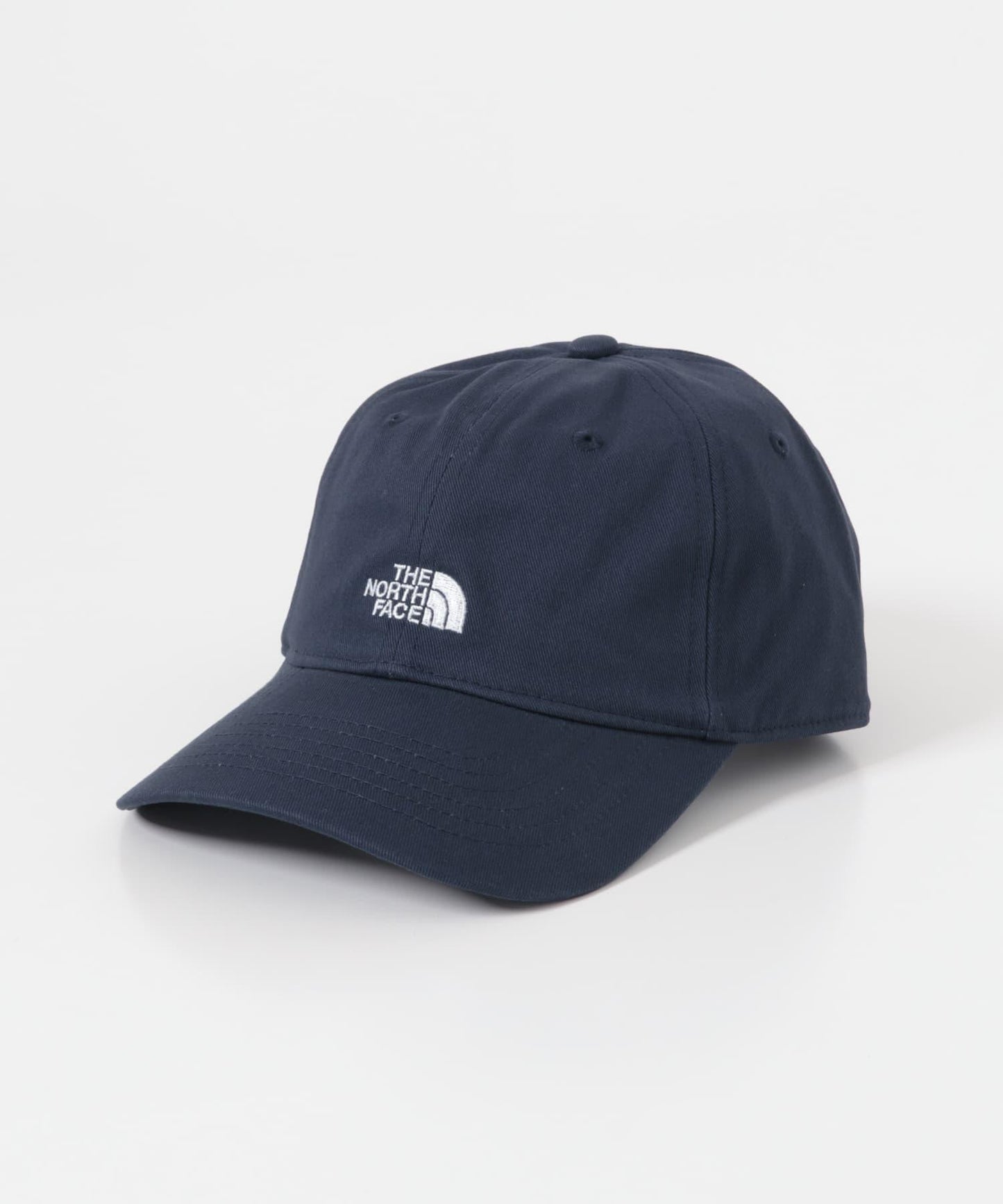 THE NORTH FACE TNF Simply Classic Cap 棒球帽