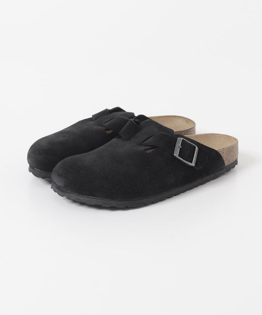 BIRKENSTOCK BOSTON