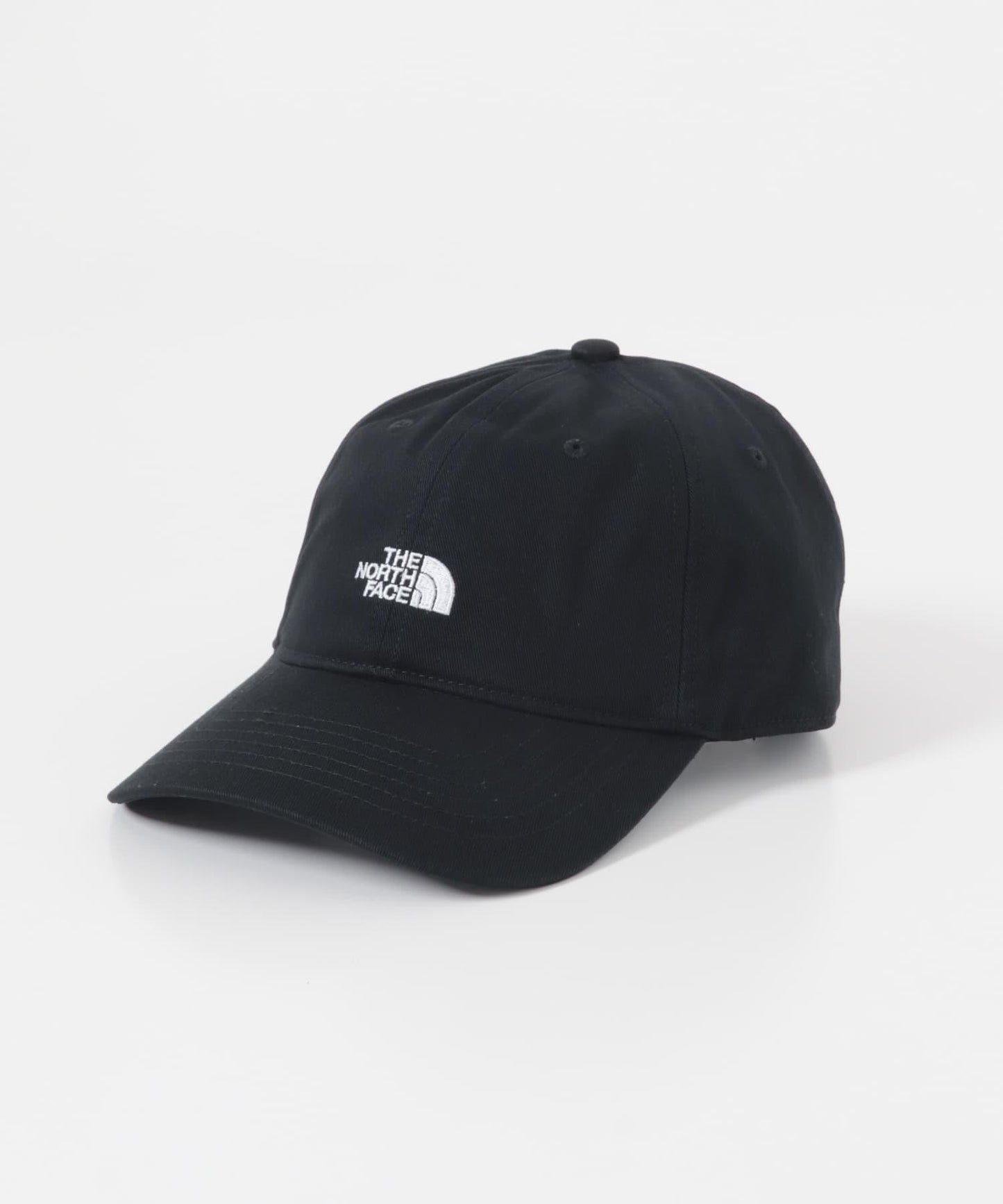 THE NORTH FACE TNF Simply Classic Cap 棒球帽