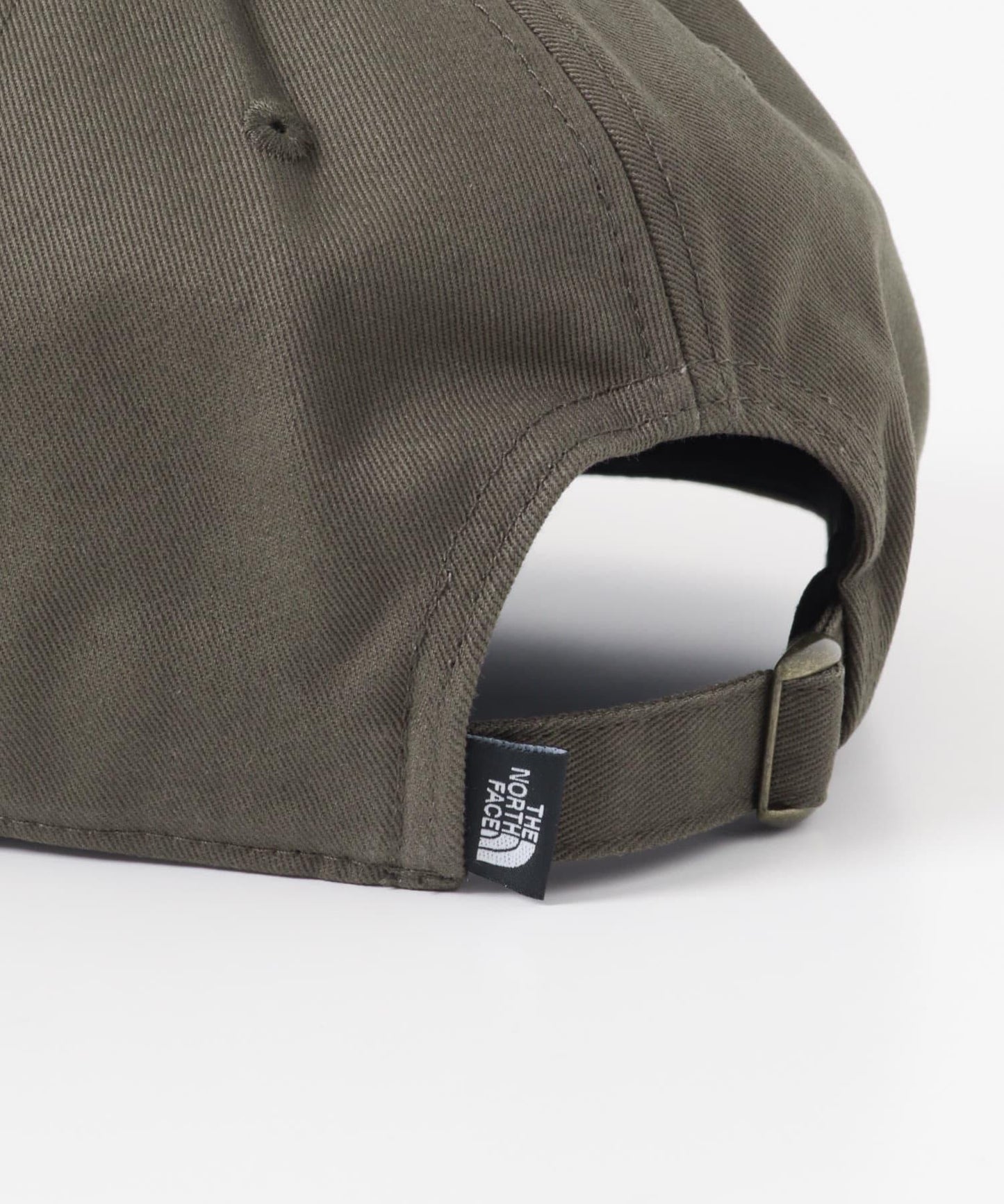 THE NORTH FACE TNF Simply Classic Cap 棒球帽