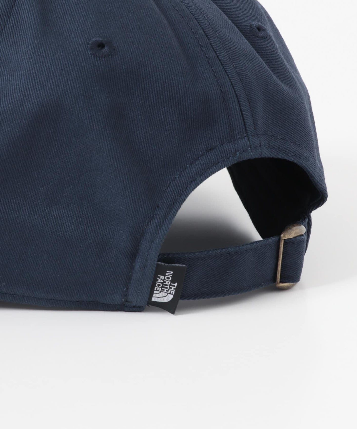 THE NORTH FACE TNF Simply Classic Cap 棒球帽