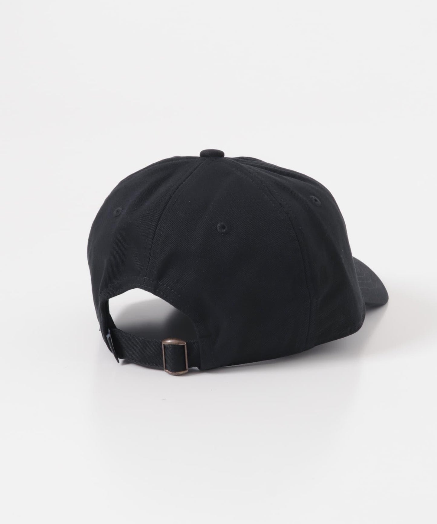 THE NORTH FACE TNF Simply Classic Cap 棒球帽
