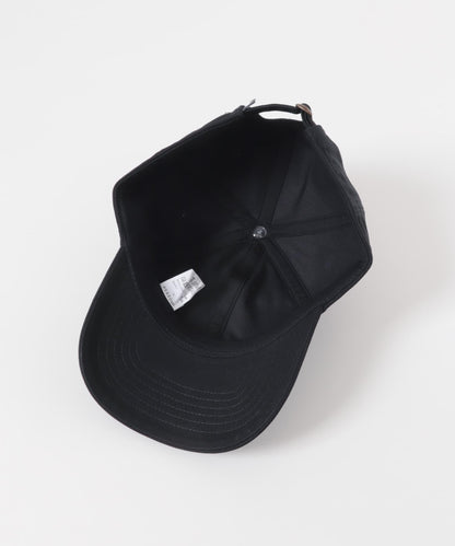 THE NORTH FACE TNF Simply Classic Cap 棒球帽