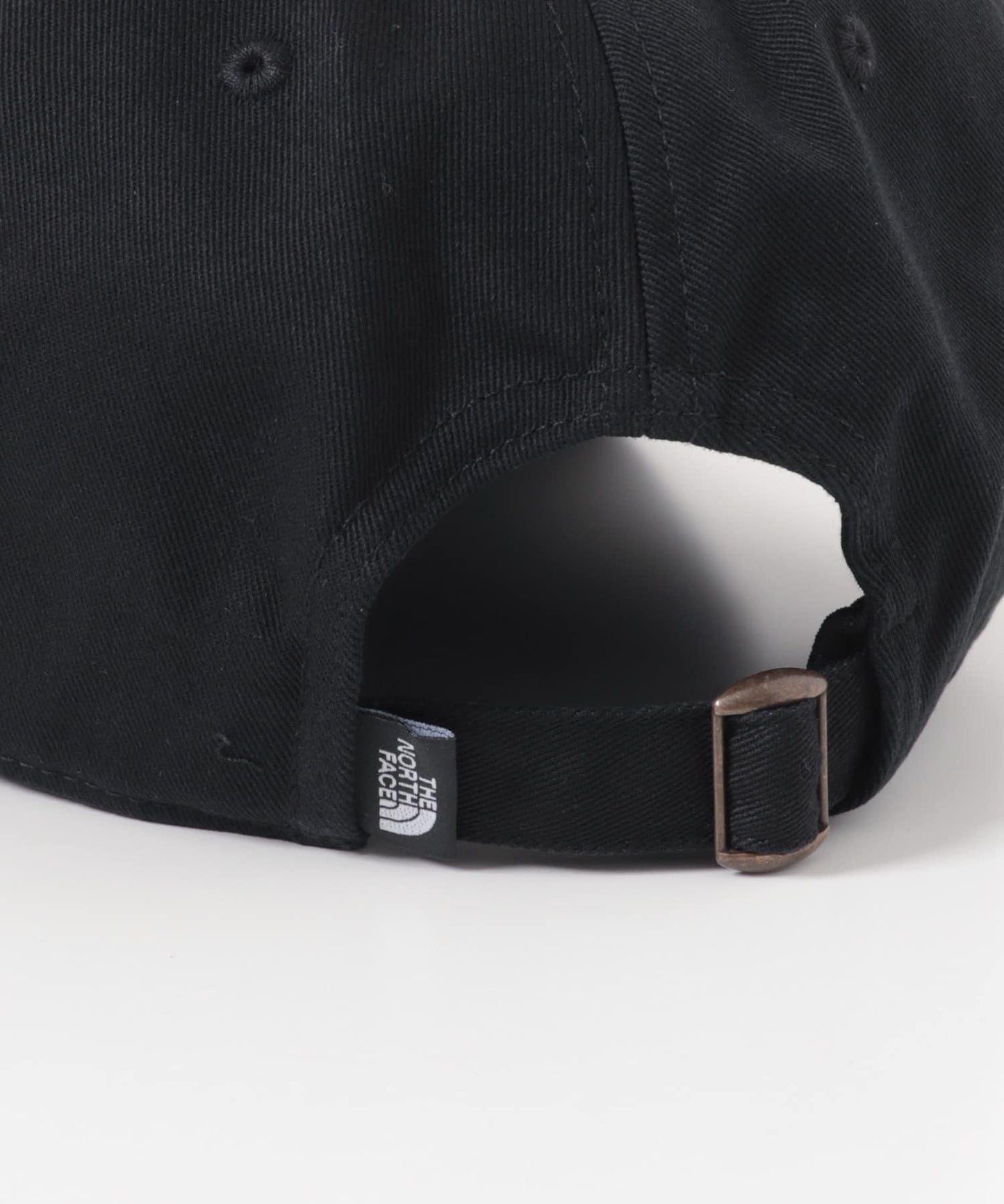THE NORTH FACE TNF Simply Classic Cap 棒球帽