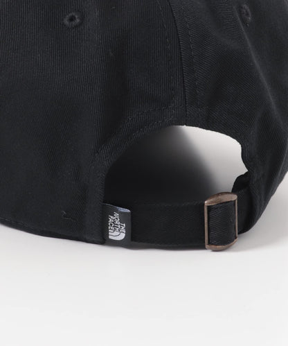 THE NORTH FACE TNF Simply Classic Cap 棒球帽