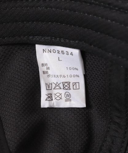 THE NORTH FACE TNF Simply Classic Cap 棒球帽