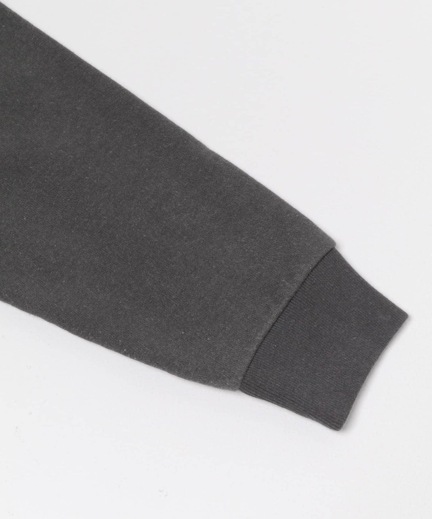 dDdDdDd FADE HALFZIP HOODIE SWEAT 連帽衛衣