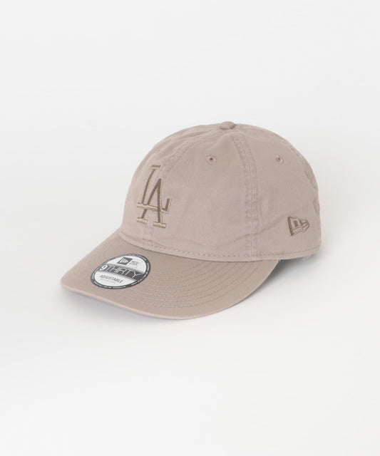 New Era 930CS TONAL LOSDODCO